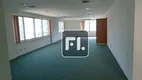 Foto 2 de Sala Comercial para venda ou aluguel, 209m² em Itaim Bibi, São Paulo