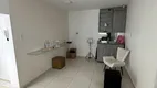 Foto 6 de Ponto Comercial à venda, 172m² em Vila Santana, Sorocaba