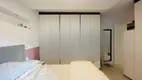 Foto 11 de Apartamento com 3 Quartos à venda, 106m² em Laranjeiras, Rio de Janeiro