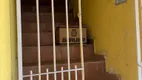 Foto 11 de Casa com 6 Quartos à venda, 400m² em Vila Boa Vista, Barueri