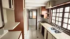 Foto 5 de Casa de Condomínio com 4 Quartos para alugar, 300m² em Jardim Bonfiglioli, São Paulo