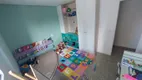Foto 14 de Apartamento com 4 Quartos à venda, 247m² em Pina, Recife