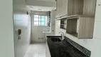 Foto 2 de Apartamento com 2 Quartos à venda, 75m² em Caminho Das Árvores, Salvador