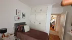 Foto 25 de Apartamento com 4 Quartos à venda, 107m² em Jardim Paulista, São Paulo