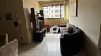 Foto 5 de Apartamento com 3 Quartos à venda, 61m² em Cajazeiras, Fortaleza