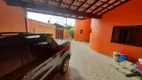 Foto 6 de Casa com 3 Quartos à venda, 105m² em Martim de Sa, Caraguatatuba