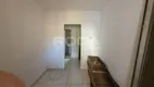 Foto 10 de Casa de Condomínio com 2 Quartos à venda, 59m² em Jardim Ipanema, São Carlos