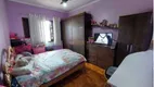 Foto 7 de Sobrado com 3 Quartos à venda, 113m² em Rudge Ramos, São Bernardo do Campo