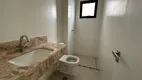 Foto 11 de Apartamento com 2 Quartos à venda, 72m² em Setor Marista, Goiânia