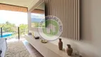 Foto 17 de Casa de Condomínio com 6 Quartos à venda, 1000m² em Frade, Angra dos Reis