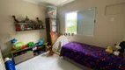 Foto 12 de Apartamento com 2 Quartos à venda, 85m² em Abraão, Florianópolis