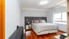 Foto 37 de Apartamento com 3 Quartos à venda, 242m² em Chácara Santo Antônio Zona Leste, São Paulo