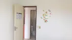Foto 5 de Apartamento com 2 Quartos para alugar, 50m² em Barra do Ceará, Fortaleza