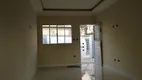 Foto 12 de Casa com 2 Quartos à venda, 60m² em Vila Esperança, São Paulo