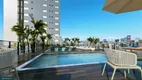 Foto 16 de Apartamento com 4 Quartos à venda, 212m² em Centro, Balneário Camboriú