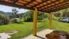 Foto 7 de Chácara com 3 Quartos à venda, 4000m² em Centro, Juquitiba