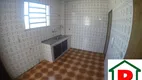 Foto 3 de Apartamento com 1 Quarto à venda, 60m² em Oswaldo Cruz, Rio de Janeiro