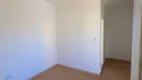 Foto 18 de Sobrado com 3 Quartos à venda, 200m² em Vila Monteiro, Franca