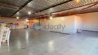 Foto 9 de Casa com 3 Quartos à venda, 272m² em Alípio de Melo, Belo Horizonte