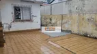 Foto 16 de Casa com 3 Quartos à venda, 143m² em Santa Terezinha, São Bernardo do Campo
