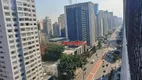 Foto 5 de Apartamento com 2 Quartos à venda, 106m² em Jardim Paulista, São Paulo