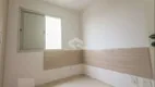 Foto 21 de Apartamento com 2 Quartos à venda, 47m² em Vila Amélia, São Paulo