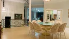 Foto 15 de Casa de Condomínio com 6 Quartos à venda, 2500m² em Parque Residencial Paineiras, Bauru