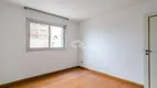 Foto 12 de Apartamento com 3 Quartos à venda, 165m² em Perdizes, São Paulo