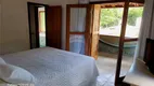 Foto 7 de Casa com 4 Quartos à venda, 210m² em Arraial D'Ajuda, Porto Seguro