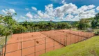 Foto 16 de Lote/Terreno à venda, 3755m² em Residencial Aldeia do Vale, Goiânia