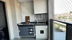 Foto 3 de Apartamento com 2 Quartos à venda, 70m² em Vila José Bonifácio, Araraquara