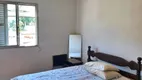 Foto 13 de Apartamento com 3 Quartos à venda, 85m² em Enseada, Guarujá