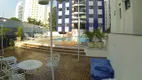 Foto 41 de Apartamento com 3 Quartos à venda, 70m² em Vila Mariana, São Paulo