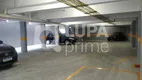 Foto 5 de Apartamento com 2 Quartos à venda, 46m² em Santa Terezinha, São Paulo