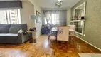 Foto 4 de Apartamento com 3 Quartos à venda, 110m² em Pio X, Caxias do Sul