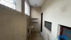 Foto 10 de Casa com 2 Quartos à venda, 110m² em Jardim Belvedere, Guarulhos