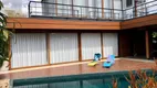 Foto 2 de Casa de Condomínio com 4 Quartos à venda, 613m² em Residencial Villagio Di Fiori, Amparo