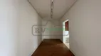 Foto 16 de Casa de Condomínio com 4 Quartos à venda, 327m² em Salvaterra, Juiz de Fora