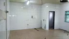 Foto 20 de Imóvel Comercial à venda, 360m² em Tatuapé, São Paulo