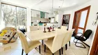 Foto 8 de Casa com 4 Quartos à venda, 278m² em Estreito, Florianópolis