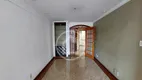 Foto 5 de Apartamento com 2 Quartos à venda, 72m² em Jardim Guanabara, Rio de Janeiro