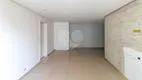 Foto 2 de Apartamento com 3 Quartos à venda, 128m² em Vila Nova Conceição, São Paulo