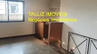 Foto 34 de Apartamento com 3 Quartos para venda ou aluguel, 181m² em Vila Andrade, São Paulo