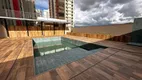 Foto 28 de Apartamento com 4 Quartos à venda, 295m² em Centro, Uberlândia