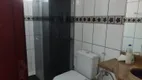 Foto 7 de Apartamento com 3 Quartos à venda, 216m² em Alvorada, Cuiabá