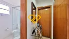 Foto 9 de Apartamento com 2 Quartos à venda, 111m² em Embaré, Santos