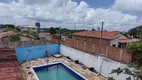 Foto 28 de Sobrado com 6 Quartos à venda, 220m² em Aldeia dos Camarás, Camaragibe