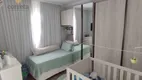 Foto 10 de Apartamento com 2 Quartos à venda, 65m² em Cônego, Nova Friburgo