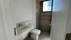 Foto 32 de Apartamento com 3 Quartos à venda, 171m² em Nova Campinas, Campinas