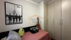 Foto 15 de Apartamento com 3 Quartos à venda, 88m² em Centro, Guarulhos